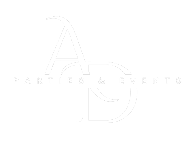 Logo for 