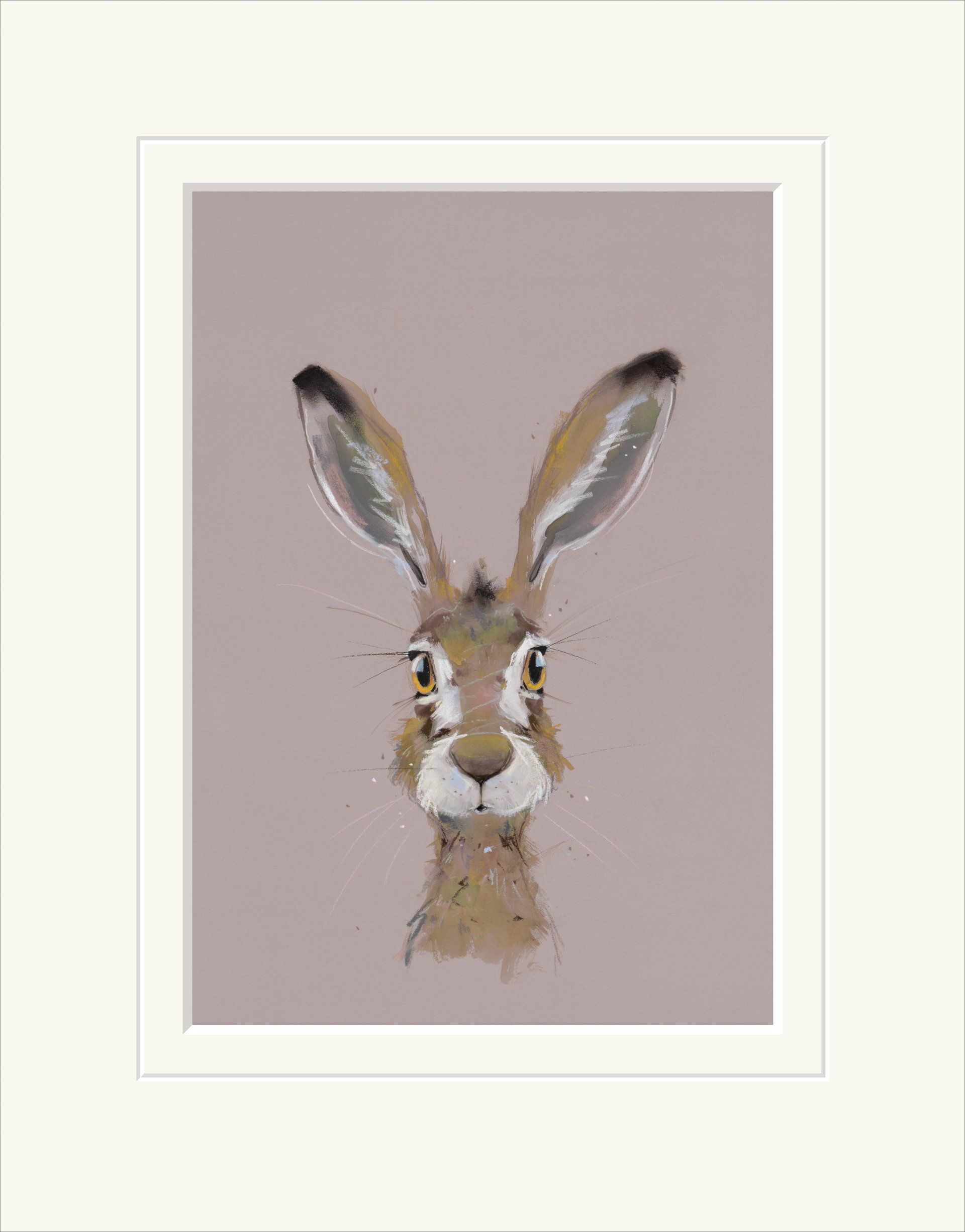 Surprise by Nicky Litchfield for sale K-Frame Sittingbourne Kent