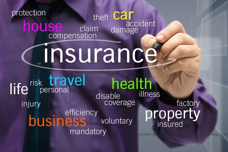 Insurance Adjuster Tactics After an Accident