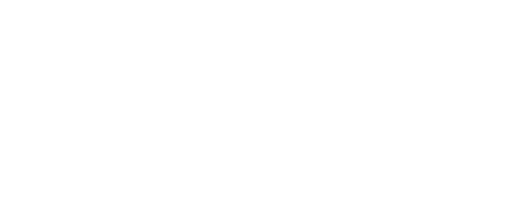 The logo for larsen 's memorials says quality and trust