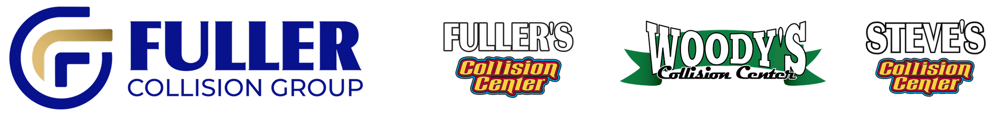 A green rocket with a white circle in the middle is flying through the air.