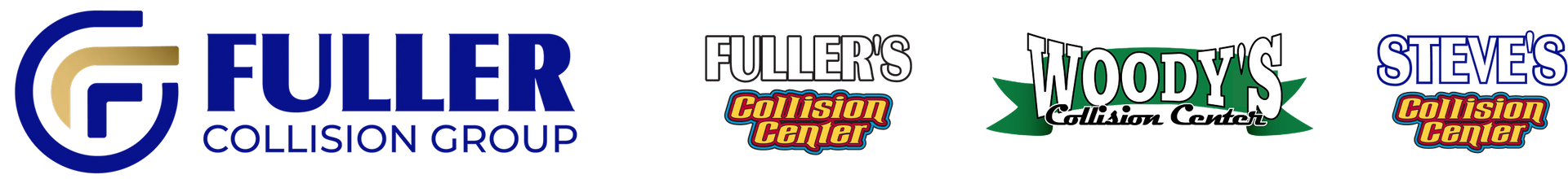 A green rocket with a white circle in the middle is flying through the air.