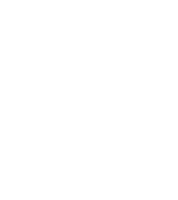 Elias Home Improvement INC | Home Remodeler in Walnut Creek, CA