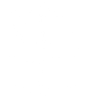 Elias Home Improvement INC | Home Remodeler in Walnut Creek, CA