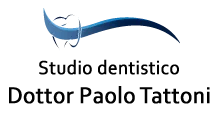 Studio Dentistico Tattoni - Logo
