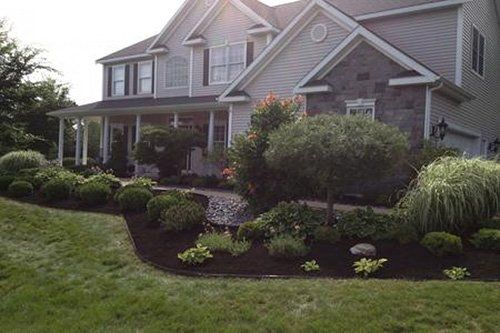 landscaping company Schenectady, NY