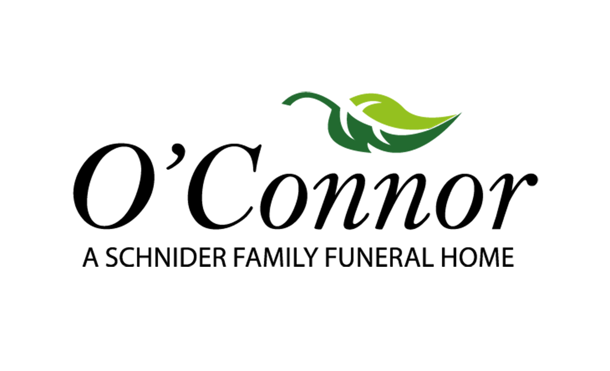 Most Recent Obituaries | O’Connor Funeral Home & Crematory