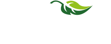 white logo copy