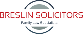 Breslin Solicitors logo