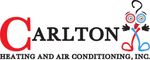 Carlton Heating & Air Conditioning, Inc.
