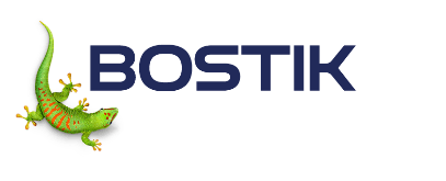 Bostik