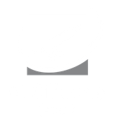 A1 Silicone Professionals Pty Ltd
