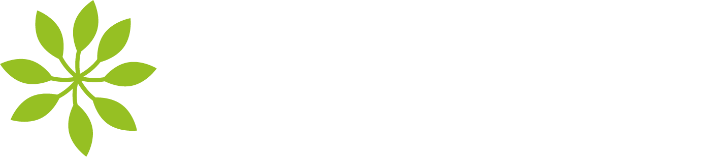 The Evergreens Care Home