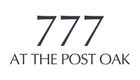777 Logo