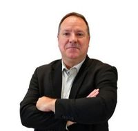 Dustin Lowery, Property Director