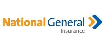 National General Insurance