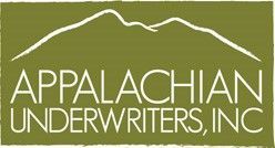 Appalachian Underwriters, Inc