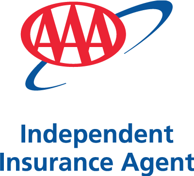 Independent Insurance Agent
