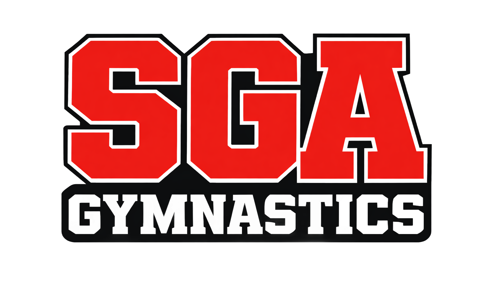 SGA Gymnastics