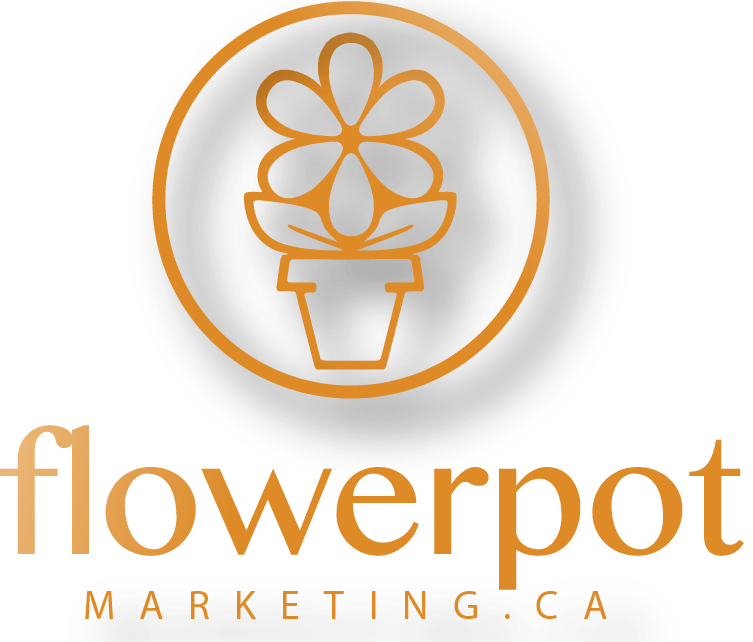 Flowerpot Marketing SEO Agency Toronto