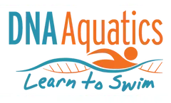 Swim School in Bundaberg Swim School in Bundaberg