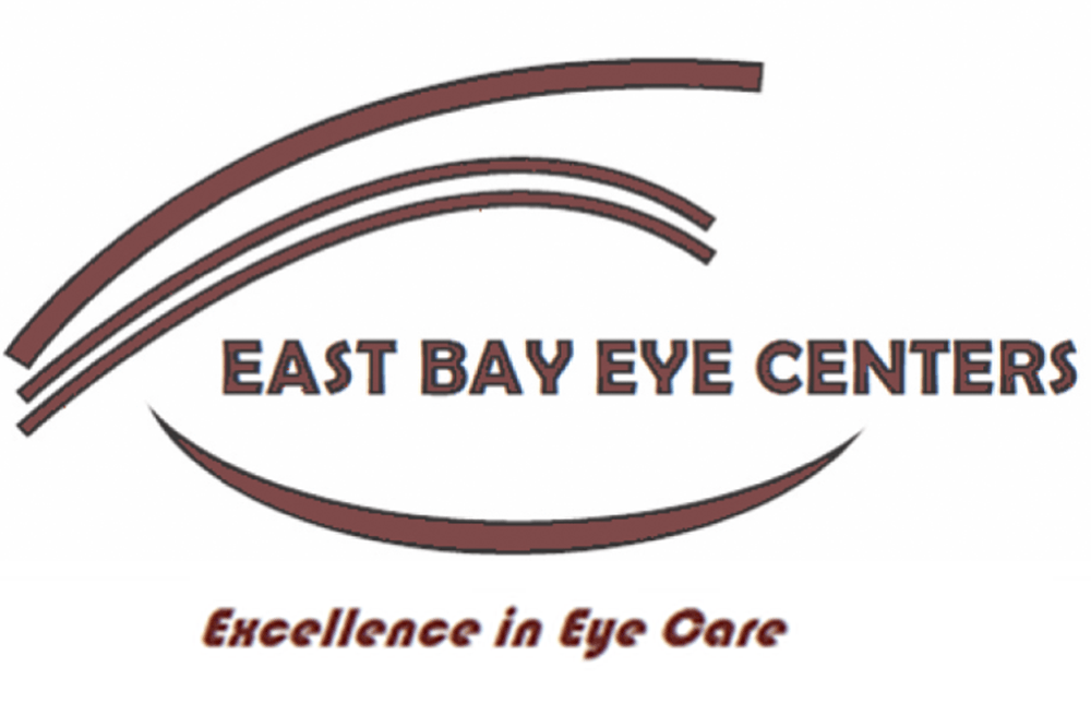 East Bay Eye Center Logo