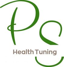 Logo ps-tuina