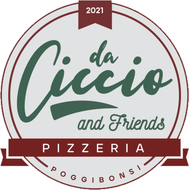 Da Ciccio and Friends