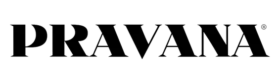 Pravana®