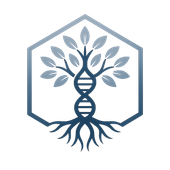 VitaSan Labs