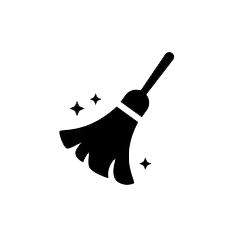 Regular Domestic Cleaning Berkshire