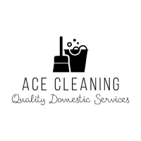 Cleaners | Wokingham, Reading | Ace Cleaning Domestic Ltd