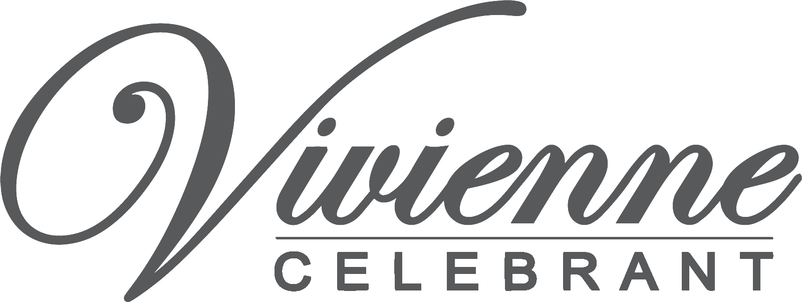 Celebrant on The Gold Coast