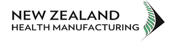 New Zealand Health Manufacturing