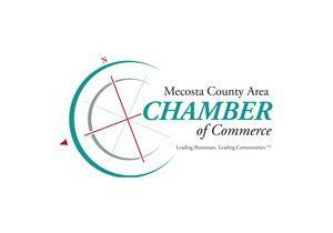 Mecosta County Area Chamber of Commerce
