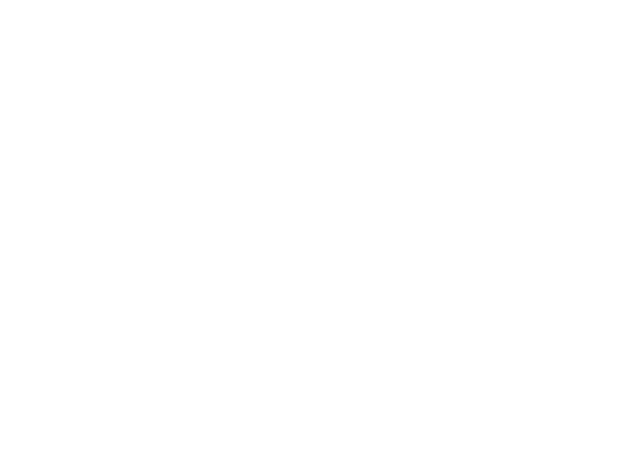 Botanical Bliss Aesthetic Spa logo