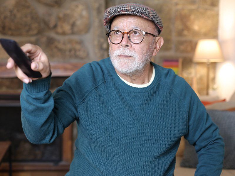 Nightly News — Decatur, IL — Sensible Hearing