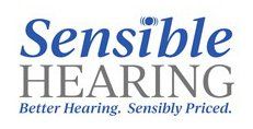 Sensible Hearing