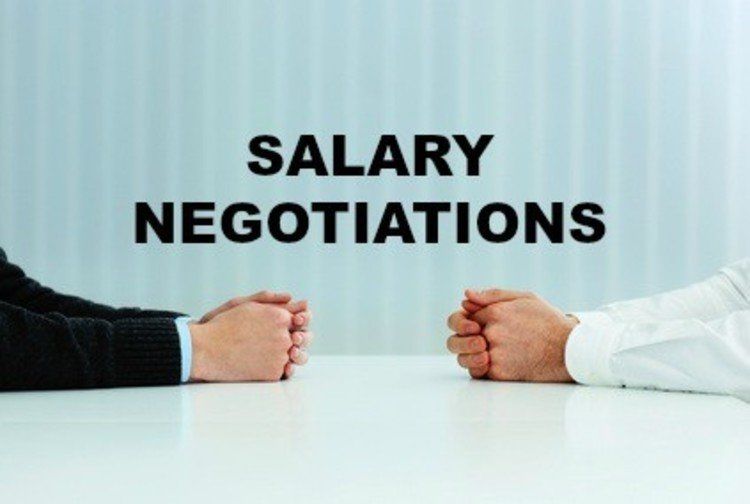 how-to-negotiate-salary
