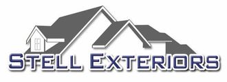 Stell Exteriors Stell Exteriors