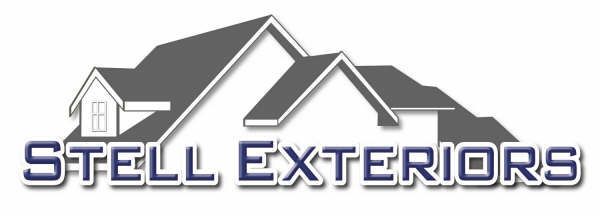 STELL EXTERIORS, INC. Roofing and siding contractor Ocean City NJ
