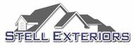 STELL EXTERIORS, INC. Roofing and siding contractor Ocean City NJ