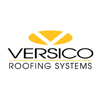 Versico Roofing Systems