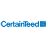 CertainTeed
