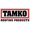 Tamko Roofing Products