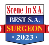 Top Surgeon 2023