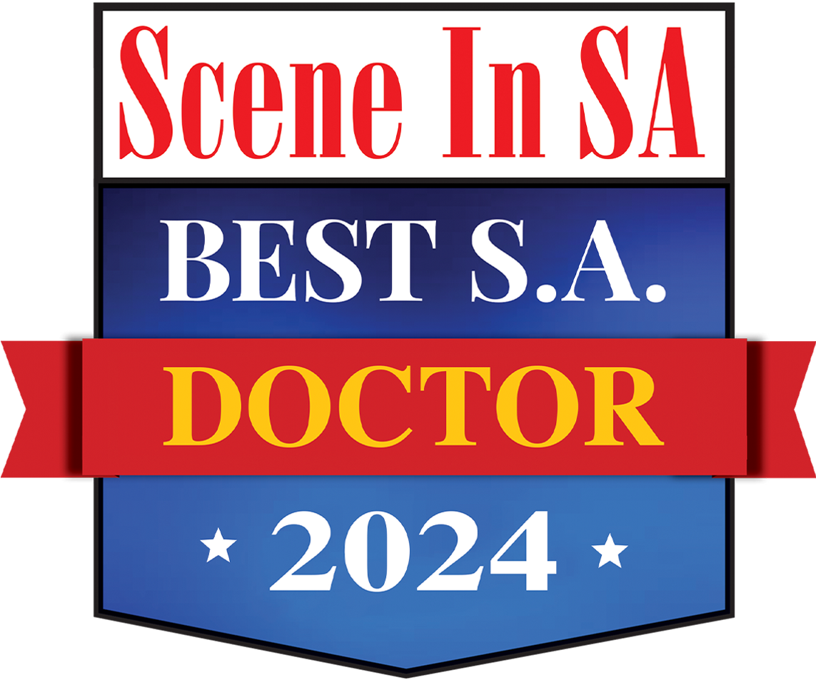 SA Best Dr 2024