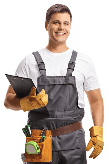 Buffet en Electrónica y Línea Blanca