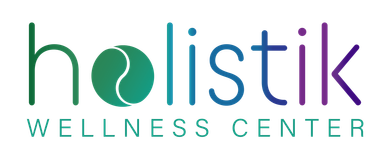 Holistik Wellness Center