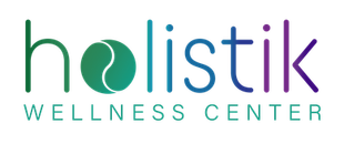 Holistik Wellness Center